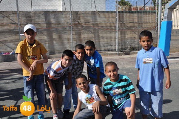 7era2f3alyeat427 (44).JPG